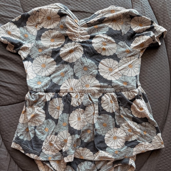 kate quinn Other - Kate Quinn Romper